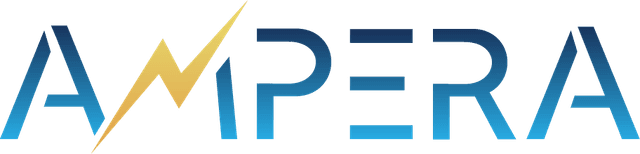 AMPERA